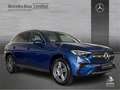 Mercedes-Benz GLC 300 e 4MATIC - thumbnail 7