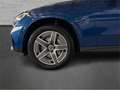 Mercedes-Benz GLC 300 e 4MATIC - thumbnail 11