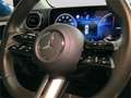 Mercedes-Benz GLC 300 e 4MATIC - thumbnail 13