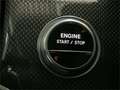Mercedes-Benz GLC 300 e 4MATIC - thumbnail 21