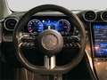 Mercedes-Benz GLC 300 e 4MATIC - thumbnail 6