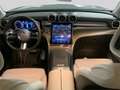 Mercedes-Benz GLC 300 e 4MATIC - thumbnail 4
