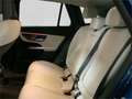 Mercedes-Benz GLC 300 e 4MATIC - thumbnail 10