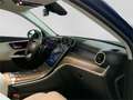 Mercedes-Benz GLC 300 e 4MATIC - thumbnail 8
