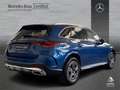 Mercedes-Benz GLC 300 e 4MATIC - thumbnail 5