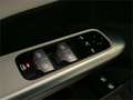 Mercedes-Benz GLC 300 e 4MATIC - thumbnail 18