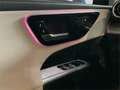 Mercedes-Benz GLC 300 e 4MATIC - thumbnail 14