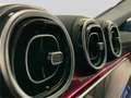 Mercedes-Benz GLC 300 e 4MATIC - thumbnail 22