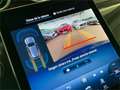 Mercedes-Benz GLC 300 e 4MATIC - thumbnail 23