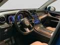 Mercedes-Benz GLC 300 e 4MATIC - thumbnail 28