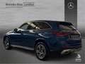Mercedes-Benz GLC 300 e 4MATIC - thumbnail 9