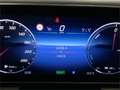 Mercedes-Benz GLC 300 e 4MATIC - thumbnail 27