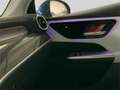 Mercedes-Benz GLC 300 e 4MATIC - thumbnail 24