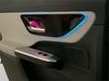 Mercedes-Benz GLC 300 e 4MATIC - thumbnail 16