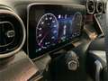 Mercedes-Benz GLC 300 e 4MATIC - thumbnail 20