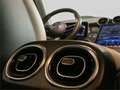Mercedes-Benz GLC 300 e 4MATIC - thumbnail 15
