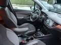 Opel Crossland X 1.6 CDTI Camera/Head-Up/Dodehoekassist/Sportzetels Gris - thumbnail 18