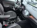 Opel Crossland X 1.6 CDTI Camera/Head-Up/Dodehoekassist/Sportzetels Gris - thumbnail 20