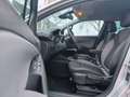 Opel Crossland X 1.6 CDTI Camera/Head-Up/Dodehoekassist/Sportzetels Gris - thumbnail 17