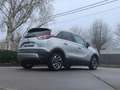 Opel Crossland X 1.6 CDTI Camera/Head-Up/Dodehoekassist/Sportzetels Gris - thumbnail 8