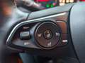 Opel Crossland X 1.6 CDTI Camera/Head-Up/Dodehoekassist/Sportzetels Gris - thumbnail 23