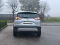 Opel Crossland X 1.6 CDTI Camera/Head-Up/Dodehoekassist/Sportzetels Gris - thumbnail 9