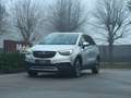 Opel Crossland X 1.6 CDTI Camera/Head-Up/Dodehoekassist/Sportzetels Gris - thumbnail 1