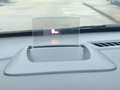 Opel Crossland X 1.6 CDTI Camera/Head-Up/Dodehoekassist/Sportzetels Gris - thumbnail 21