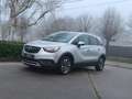 Opel Crossland X 1.6 CDTI Camera/Head-Up/Dodehoekassist/Sportzetels Gris - thumbnail 6