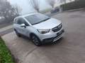 Opel Crossland X 1.6 CDTI Camera/Head-Up/Dodehoekassist/Sportzetels Gris - thumbnail 7
