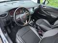 Opel Crossland X 1.6 CDTI Camera/Head-Up/Dodehoekassist/Sportzetels Gris - thumbnail 15