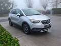 Opel Crossland X 1.6 CDTI Camera/Head-Up/Dodehoekassist/Sportzetels Gris - thumbnail 4
