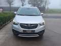 Opel Crossland X 1.6 CDTI Camera/Head-Up/Dodehoekassist/Sportzetels Gris - thumbnail 5