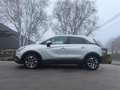 Opel Crossland X 1.6 CDTI Camera/Head-Up/Dodehoekassist/Sportzetels Gris - thumbnail 12