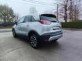 Opel Crossland X 1.6 CDTI Camera/Head-Up/Dodehoekassist/Sportzetels Gris - thumbnail 10