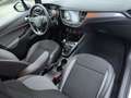 Opel Crossland X 1.6 CDTI Camera/Head-Up/Dodehoekassist/Sportzetels Gris - thumbnail 13