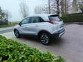 Opel Crossland X 1.6 CDTI Camera/Head-Up/Dodehoekassist/Sportzetels Gris - thumbnail 3