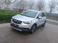 Opel Crossland X 1.6 CDTI Camera/Head-Up/Dodehoekassist/Sportzetels Gris - thumbnail 11