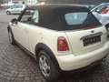 MINI One Cabrio One 8 x Aluräder Tüv neu Blanc - thumbnail 9