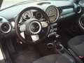 MINI One Cabrio One 8 x Aluräder Tüv neu Blanc - thumbnail 12