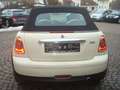 MINI One Cabrio One 8 x Aluräder Tüv neu Blanc - thumbnail 8