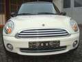 MINI One Cabrio One 8 x Aluräder Tüv neu Blanc - thumbnail 3