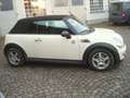MINI One Cabrio One 8 x Aluräder Tüv neu Blanc - thumbnail 6