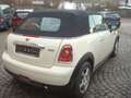 MINI One Cabrio One 8 x Aluräder Tüv neu Blanc - thumbnail 7