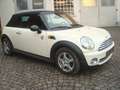MINI One Cabrio One 8 x Aluräder Tüv neu Blanc - thumbnail 5