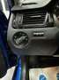 Skoda Rapid/Spaceback Spaceback Style Plus DSG GLASDACH Blau - thumbnail 16