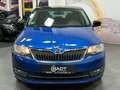 Skoda Rapid/Spaceback Spaceback Style Plus DSG GLASDACH Blau - thumbnail 4