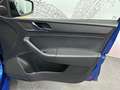 Skoda Rapid/Spaceback Spaceback Style Plus DSG GLASDACH Blau - thumbnail 18