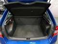 Skoda Rapid/Spaceback Spaceback Style Plus DSG GLASDACH Blau - thumbnail 12
