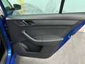 Skoda Rapid/Spaceback Spaceback Style Plus DSG GLASDACH Blau - thumbnail 25